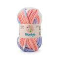 Ganga Acrowools Blankie Multi Yarn (BLM008)