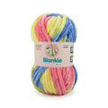Ganga Acrowools Blankie Multi Yarn (BLM010)