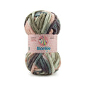 Ganga Acrowools Blankie Multi Yarn (BLM021)