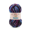 Ganga Acrowools Blankie Multi Yarn (BLM024)