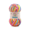 Ganga Acrowools Blankie Multi Yarn (BLM025)