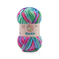 Ganga Acrowools Blankie Multi Yarn (BLM026)