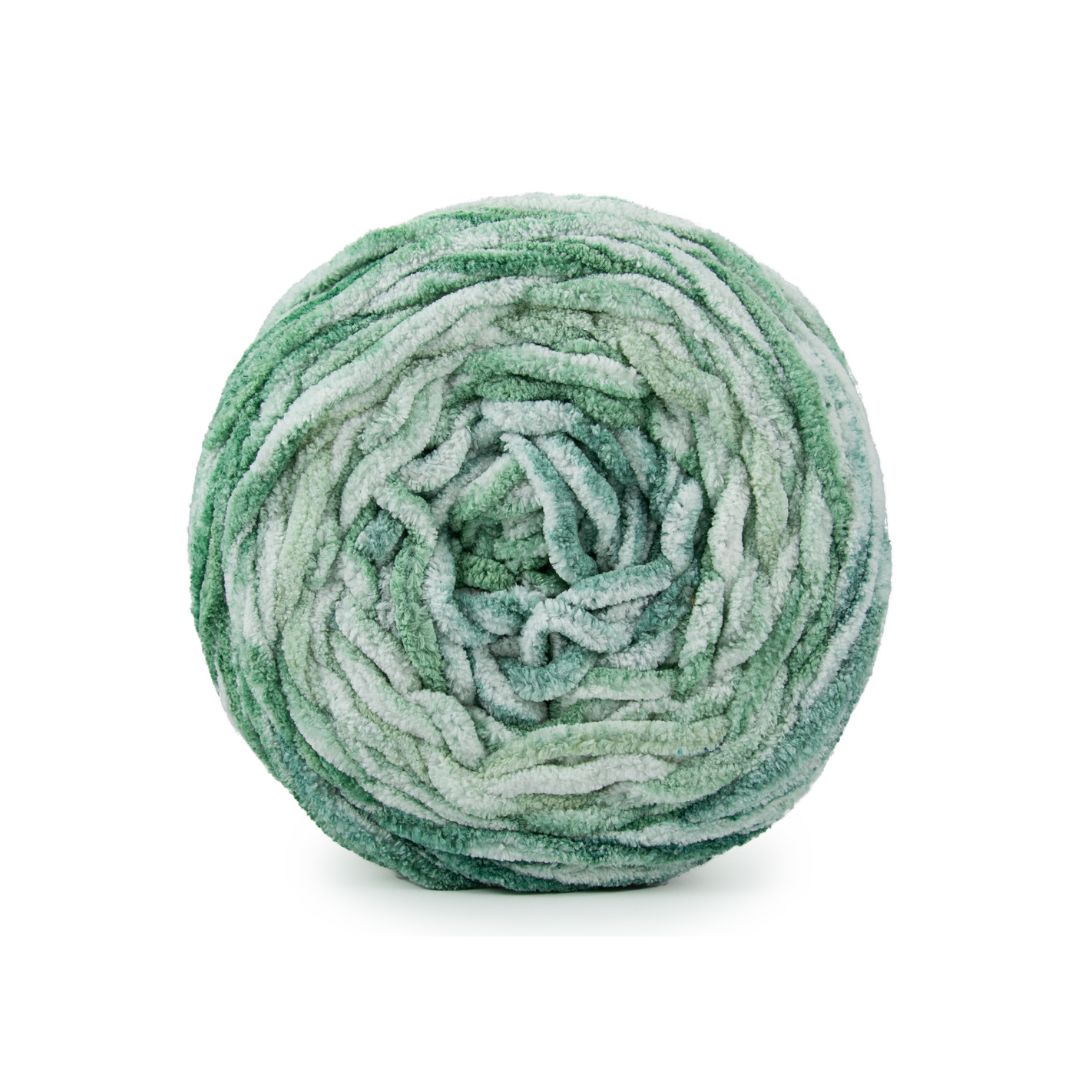 Ganga Acrowools Blankie Speckled Yarn (BLS001)