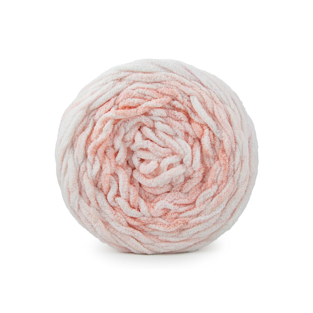 Ganga Acrowools Blankie Speckled Yarn (BLS001)