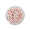 Ganga Acrowools Blankie Speckled Yarn (BLS002)