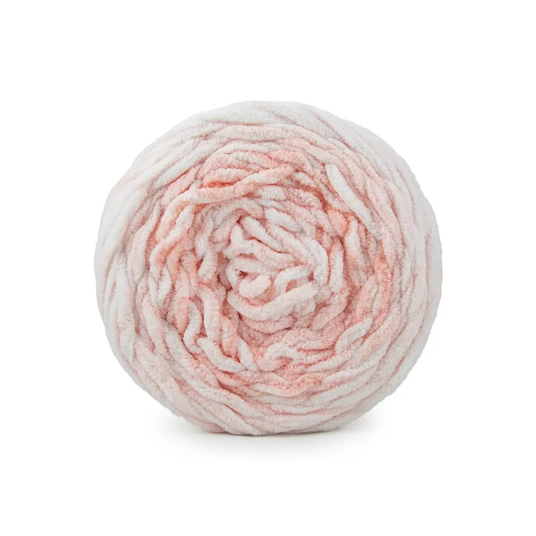 Ganga Acrowools Blankie Speckled Yarn (BLS001)
