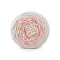 Ganga Acrowools Blankie Speckled Yarn (BLS002)