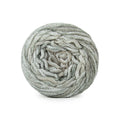 Ganga Acrowools Blankie Speckled Yarn (BLS003)