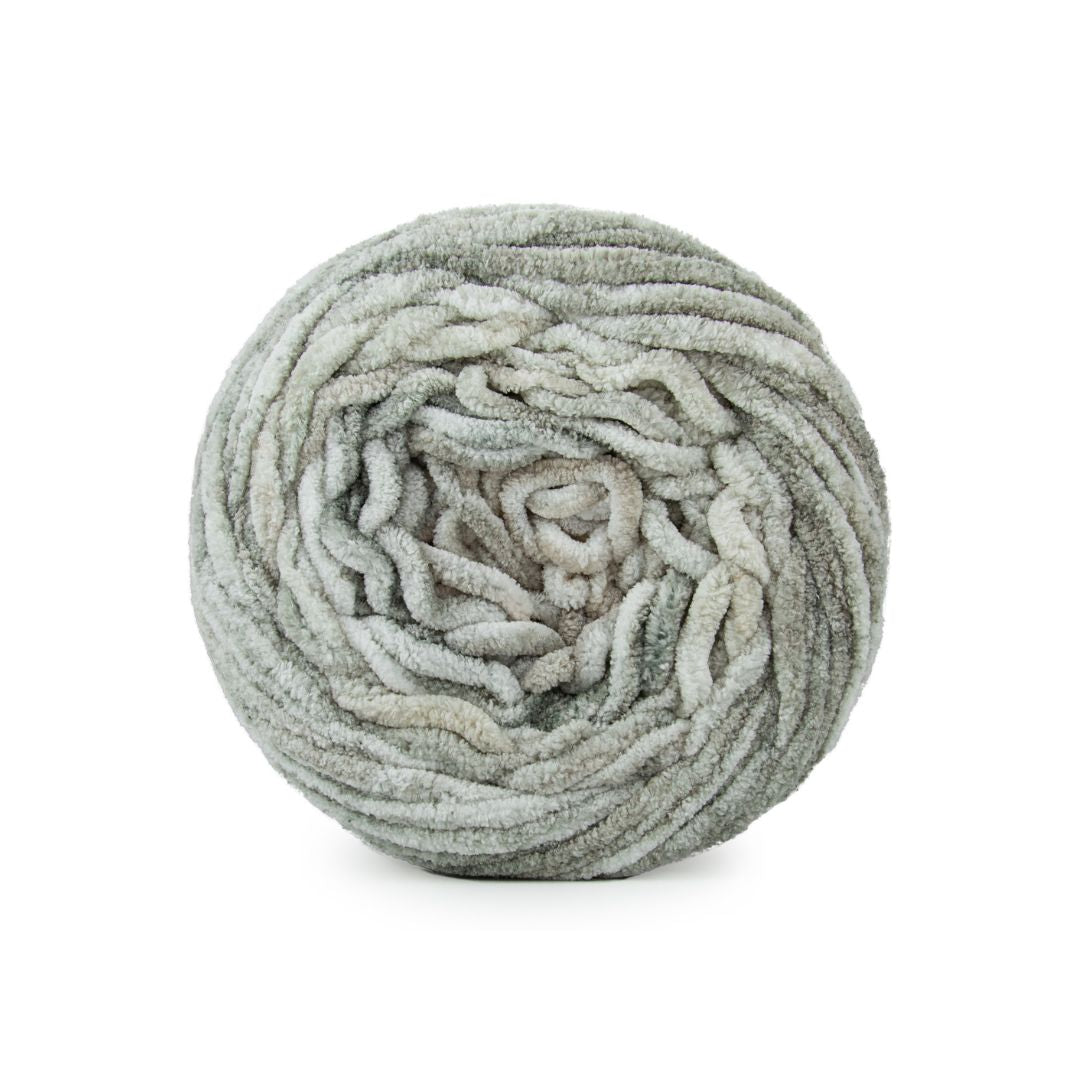 Ganga Acrowools Blankie Speckled Yarn (BLS003)