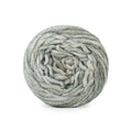 Ganga Acrowools Blankie Speckled Yarn (BLS003)
