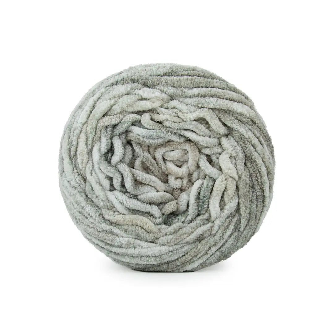 Ganga Acrowools Blankie Speckled Yarn (BLS003)