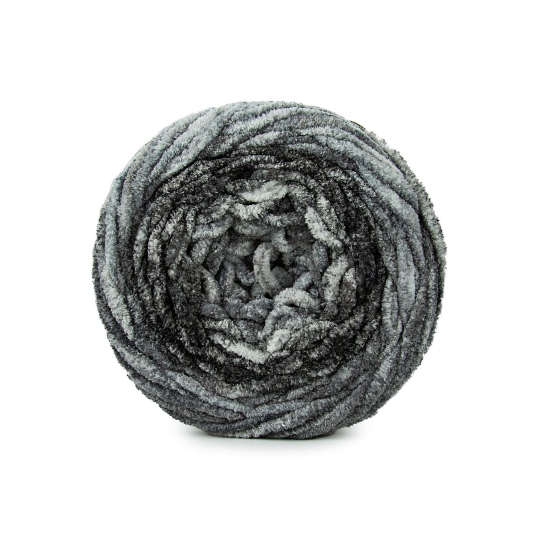 Ganga Acrowools Blankie Speckled Yarn (BLS004)