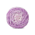 Ganga Acrowools Blankie Speckled Yarn (BLS005)