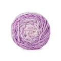 Ganga Acrowools Blankie Speckled Yarn (BLS005)