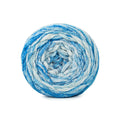 Ganga Acrowools Blankie Speckled Yarn (BLS006)