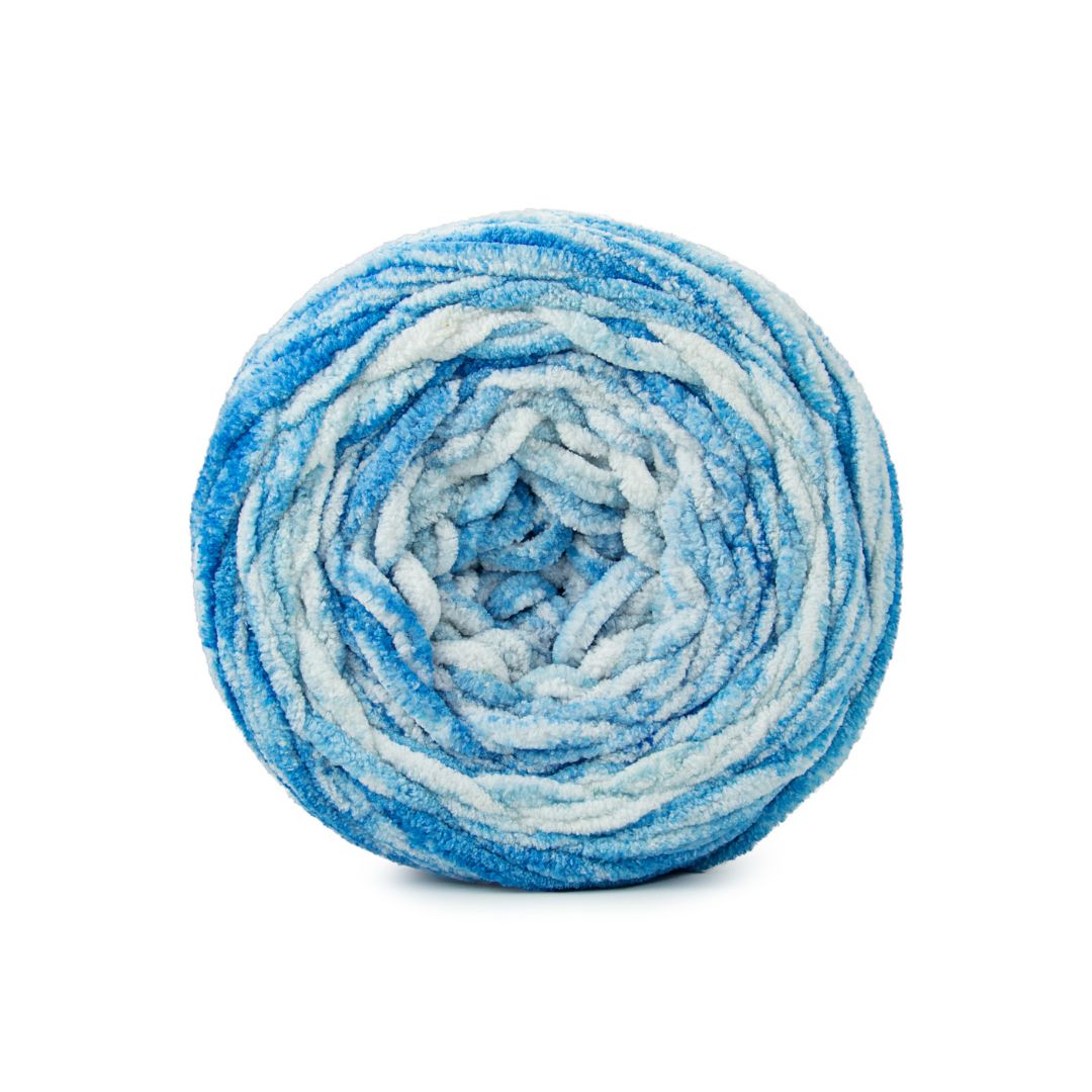 Ganga Acrowools Blankie Speckled Yarn (BLS006)