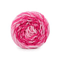 Ganga Acrowools Blankie Speckled Yarn (BLS007)