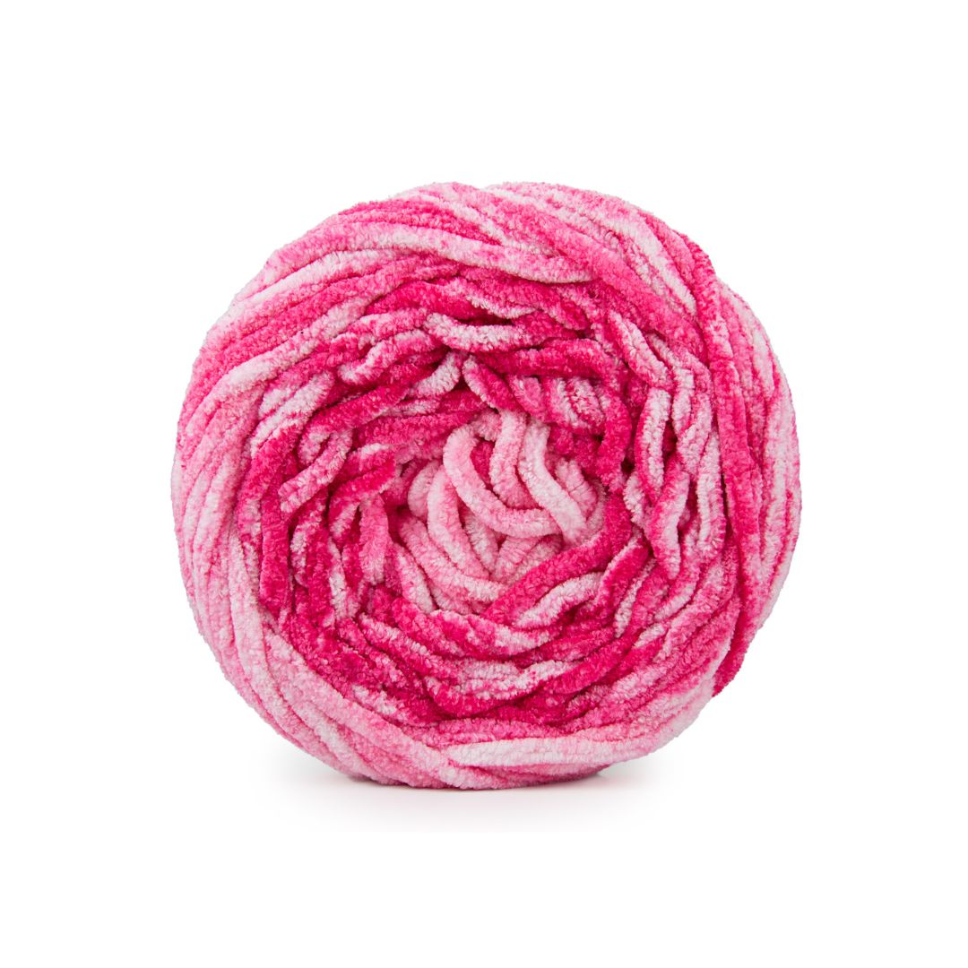 Ganga Acrowools Blankie Speckled Yarn (BLS007)