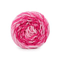 Ganga Acrowools Blankie Speckled Yarn (BLS007)