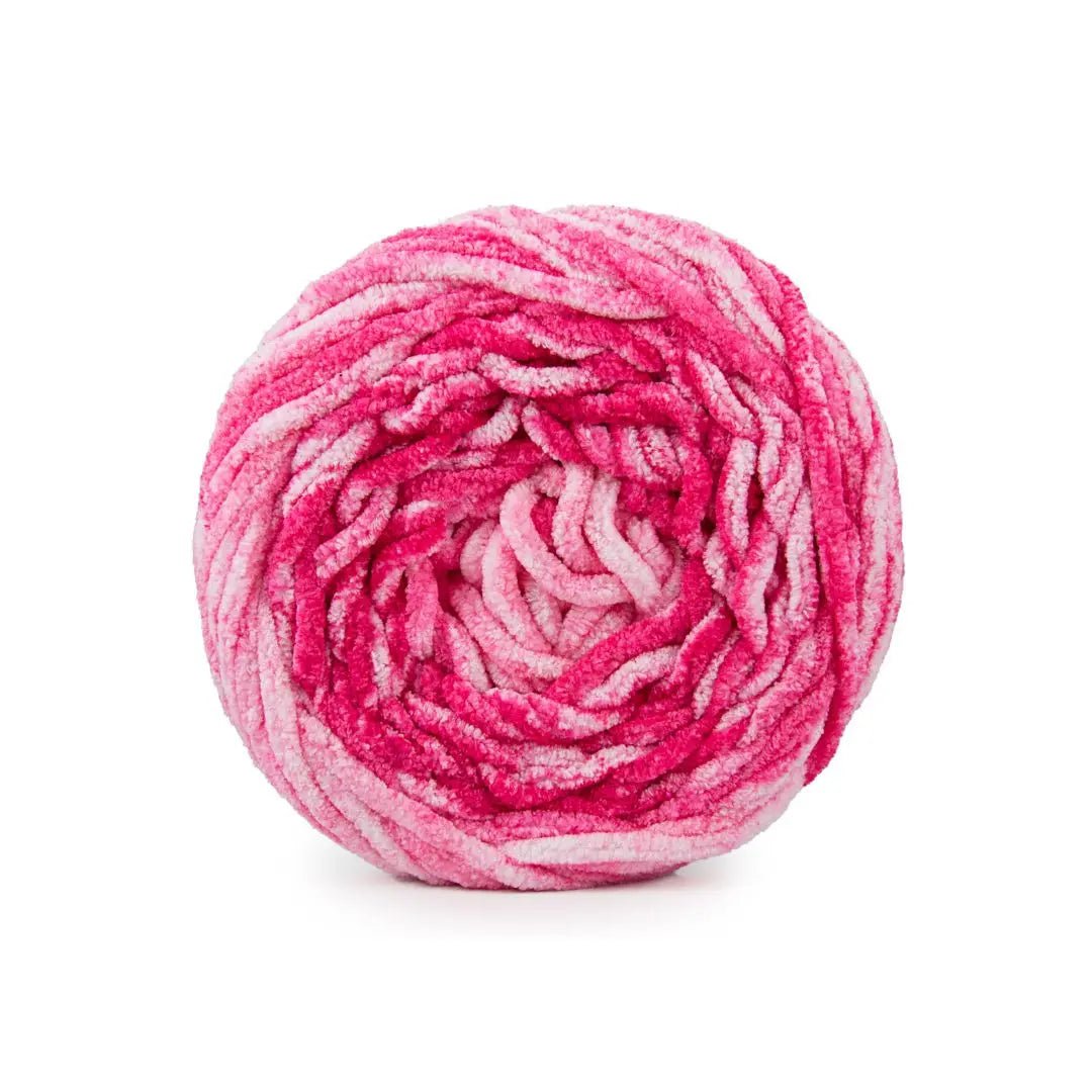 Ganga Acrowools Blankie Speckled Yarn (BLS007)