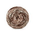 Ganga Acrowools Blankie Speckled Yarn (BLS008)
