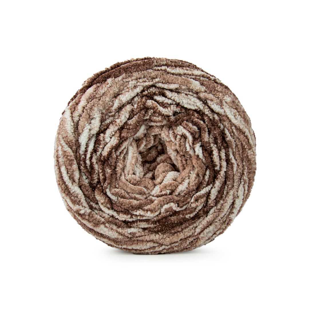 Ganga Acrowools Blankie Speckled Yarn (BLS008)