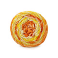 Ganga Acrowools Blankie Speckled Yarn (BLS009)