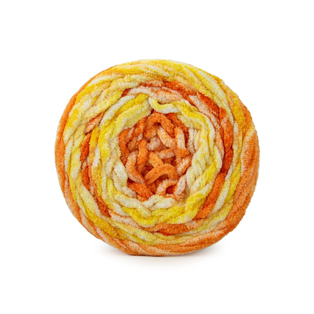 Ganga Acrowools Blankie Speckled Yarn (BLS009)