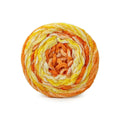 Ganga Acrowools Blankie Speckled Yarn (BLS009)