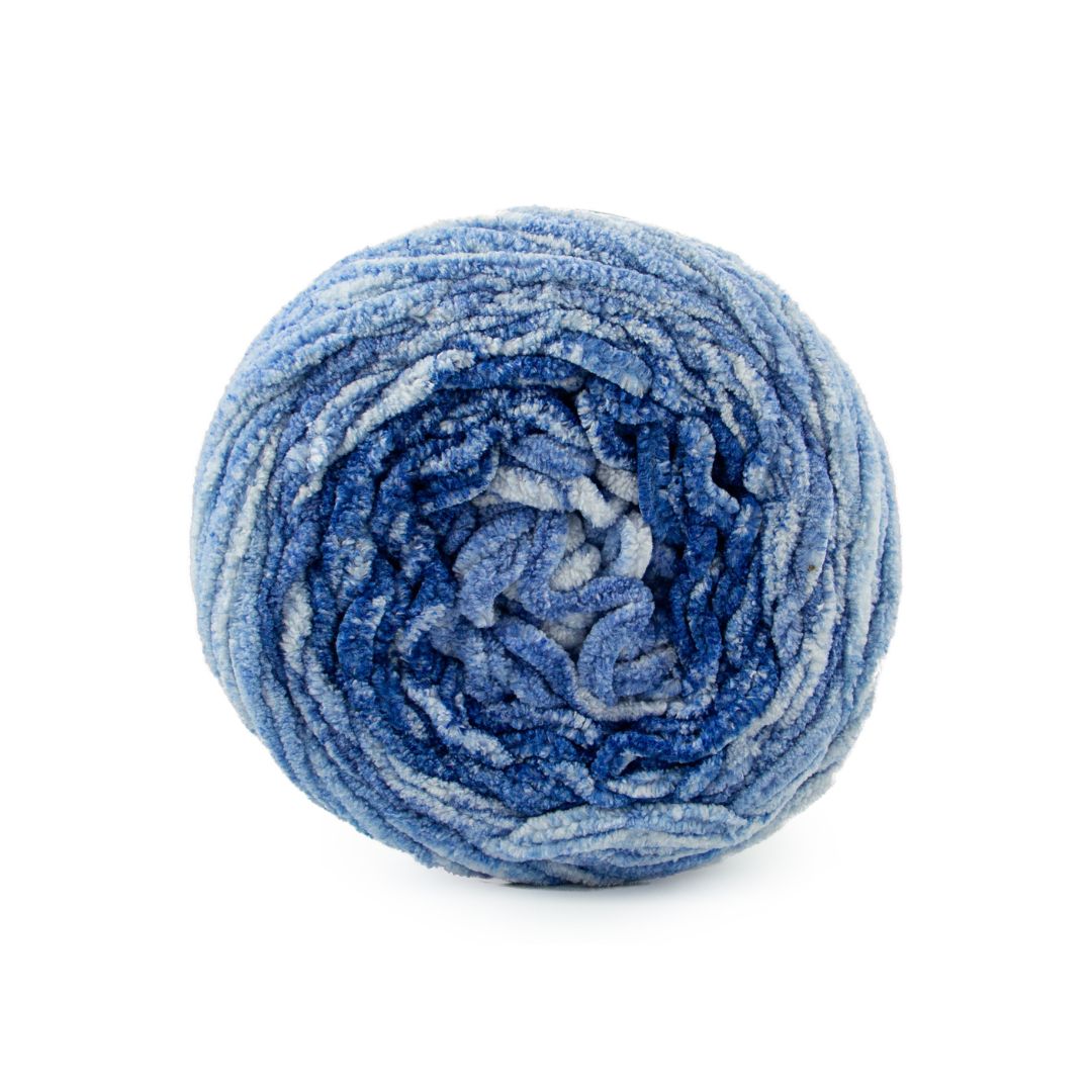 Ganga Acrowools Blankie Speckled Yarn (BLS010)