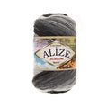 Alize Burcum Batik Yarn 1900