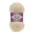 Alize Cotton Gold (1)