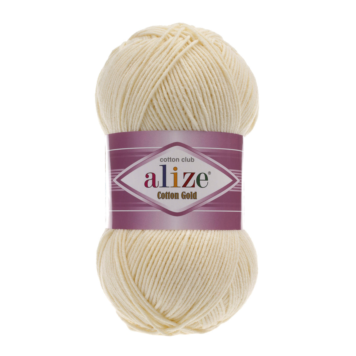 Alize Cotton Gold (1)