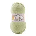 Alize Cotton Gold (103)