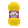 Alize Cotton Gold (110)