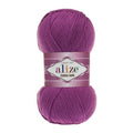 Alize Cotton Gold (122)