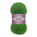 Alize Cotton Gold (126)