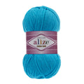Alize Cotton Gold (16)