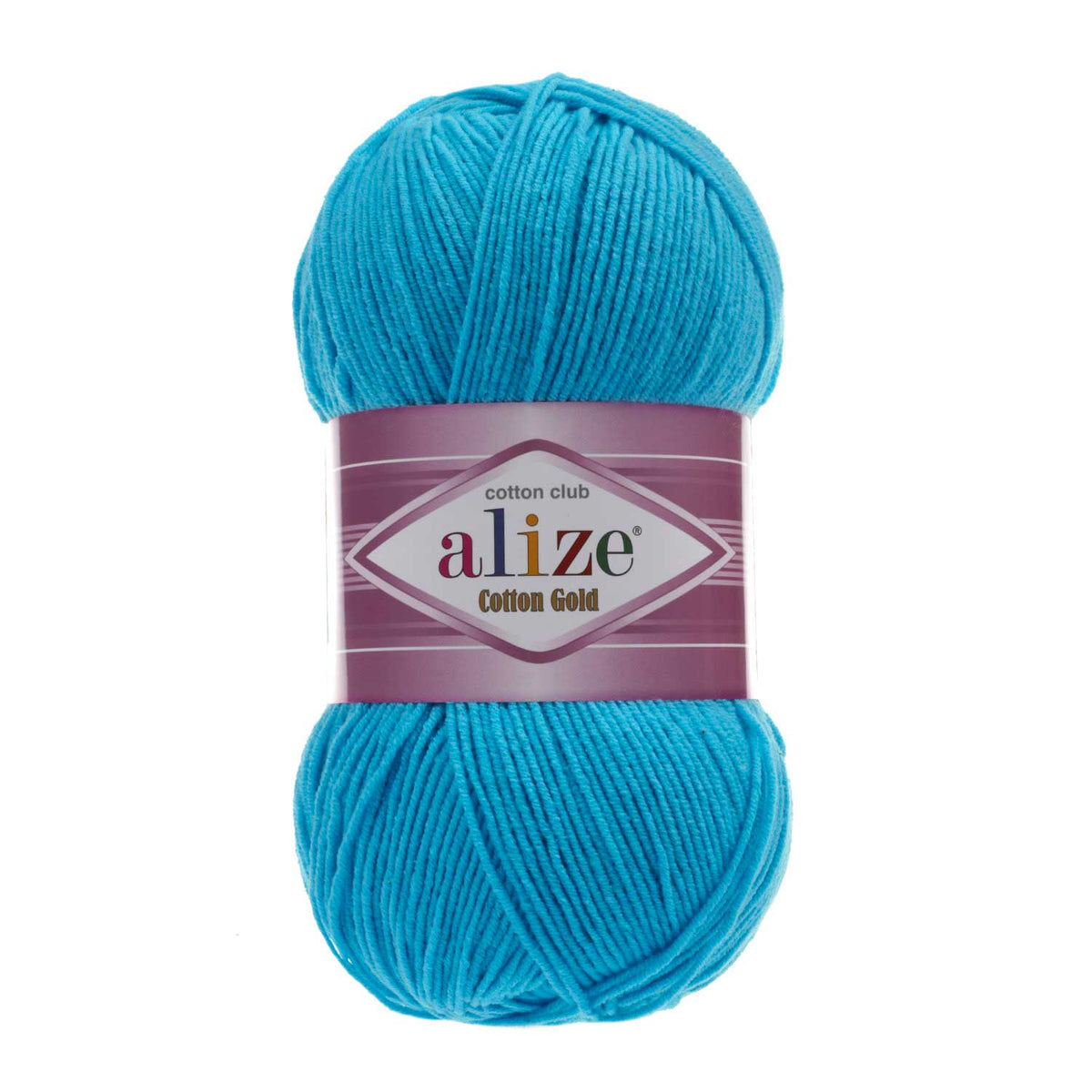 Alize Cotton Gold (16)