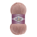 Alize Cotton Gold (161)