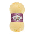 Alize Cotton Gold (187)