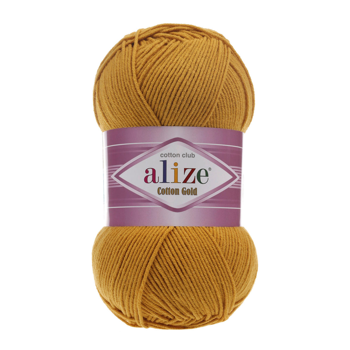 Alize Cotton Gold (2)