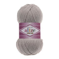 Alize Cotton Gold (200)