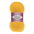 Alize Cotton Gold (216)