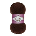 Alize Cotton Gold (26)