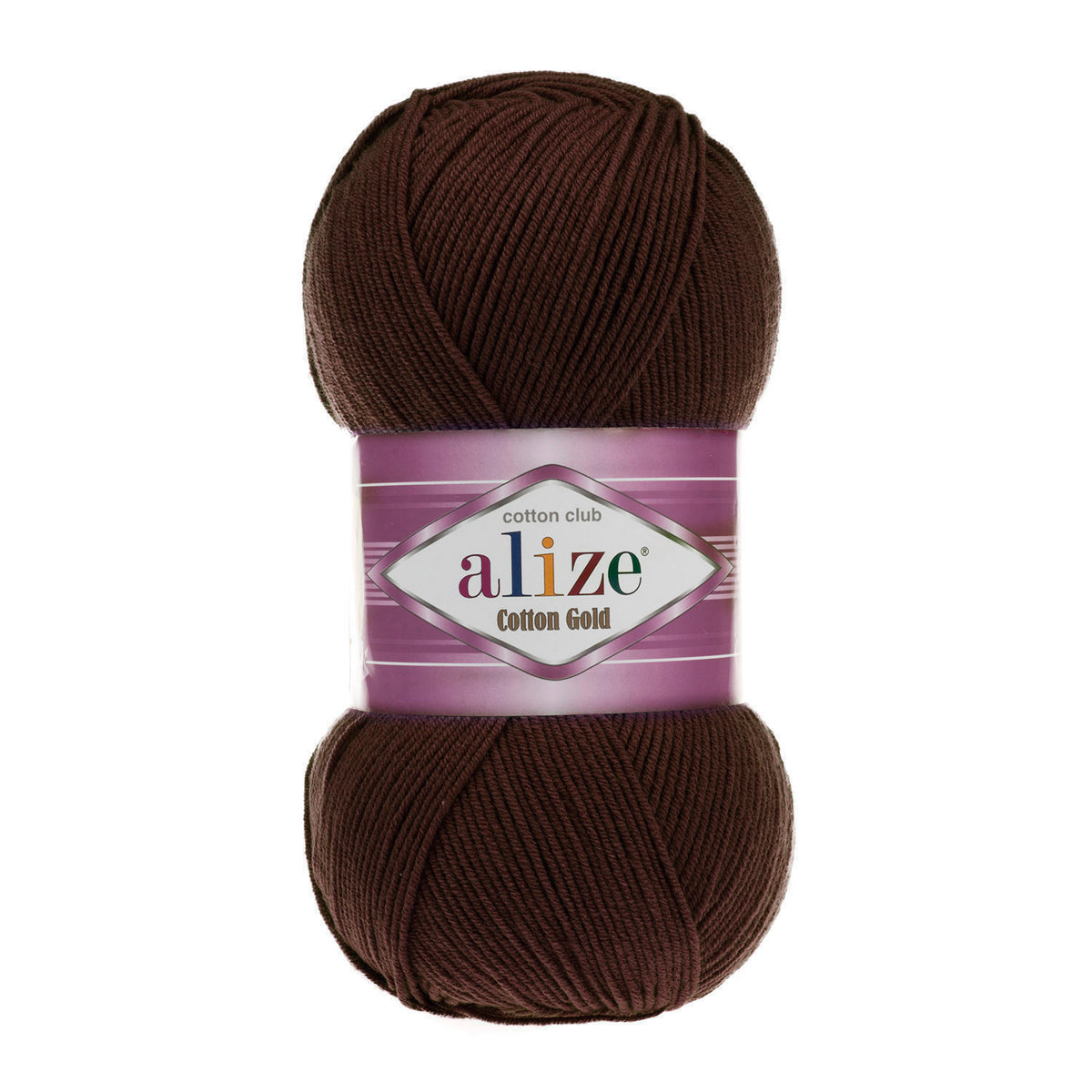 Alize Cotton Gold (26)