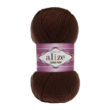 Alize Cotton Gold (26)