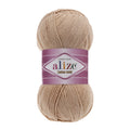 Alize Cotton Gold (262)