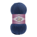 Alize Cotton Gold (279)