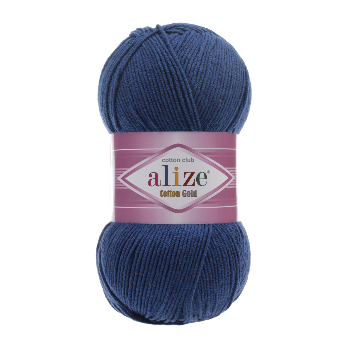 Alize Cotton Gold (279)